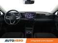 Volkswagen Tiguan 1.5 eTSI ACT Life Aut. *LED*ACC*360*SPUR*TOT*AHK* Schwarz - thumbnail 12