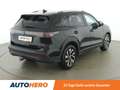 Volkswagen Tiguan 1.5 eTSI ACT Life Aut. *LED*ACC*360*SPUR*TOT*AHK* Schwarz - thumbnail 6