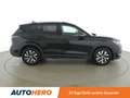 Volkswagen Tiguan 1.5 eTSI ACT Life Aut. *LED*ACC*360*SPUR*TOT*AHK* Schwarz - thumbnail 7