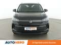 Volkswagen Tiguan 1.5 eTSI ACT Life Aut. *LED*ACC*360*SPUR*TOT*AHK* Schwarz - thumbnail 9