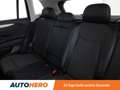Volkswagen Tiguan 1.5 eTSI ACT Life Aut. *LED*ACC*360*SPUR*TOT*AHK* Schwarz - thumbnail 14