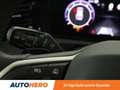 Volkswagen Tiguan 1.5 eTSI ACT Life Aut. *LED*ACC*360*SPUR*TOT*AHK* Schwarz - thumbnail 31