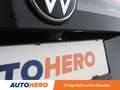 Volkswagen Tiguan 1.5 eTSI ACT Life Aut. *LED*ACC*360*SPUR*TOT*AHK* Schwarz - thumbnail 33