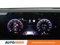 Volkswagen Tiguan 1.5 eTSI ACT Life Aut. *LED*ACC*360*SPUR*TOT*AHK* Schwarz - thumbnail 20