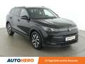 Volkswagen Tiguan 1.5 eTSI ACT Life Aut. *LED*ACC*360*SPUR*TOT*AHK* Schwarz - thumbnail 8