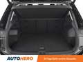 Volkswagen Tiguan 1.5 eTSI ACT Life Aut. *LED*ACC*360*SPUR*TOT*AHK* Schwarz - thumbnail 17