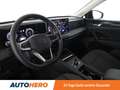Volkswagen Tiguan 1.5 eTSI ACT Life Aut. *LED*ACC*360*SPUR*TOT*AHK* Schwarz - thumbnail 11