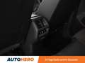 Volkswagen Tiguan 1.5 eTSI ACT Life Aut. *LED*ACC*360*SPUR*TOT*AHK* Schwarz - thumbnail 32