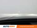Volkswagen Tiguan 1.5 eTSI ACT Life Aut. *LED*ACC*360*SPUR*TOT*AHK* Schwarz - thumbnail 21