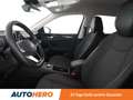 Volkswagen Tiguan 1.5 eTSI ACT Life Aut. *LED*ACC*360*SPUR*TOT*AHK* Schwarz - thumbnail 10
