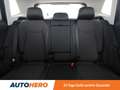 Volkswagen Tiguan 1.5 eTSI ACT Life Aut. *LED*ACC*360*SPUR*TOT*AHK* Schwarz - thumbnail 15