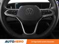 Volkswagen Tiguan 1.5 eTSI ACT Life Aut. *LED*ACC*360*SPUR*TOT*AHK* Schwarz - thumbnail 19