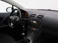 Toyota Avensis 1.6 VVTi DYNAMIC SEDAN DEALER ONDERHOUDEN Wit - thumbnail 13
