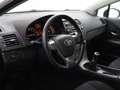 Toyota Avensis 1.6 VVTi DYNAMIC SEDAN DEALER ONDERHOUDEN Wit - thumbnail 16