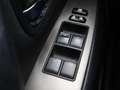 Toyota Avensis 1.6 VVTi DYNAMIC SEDAN DEALER ONDERHOUDEN Wit - thumbnail 21