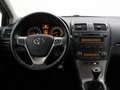 Toyota Avensis 1.6 VVTi DYNAMIC SEDAN DEALER ONDERHOUDEN Wit - thumbnail 3