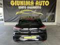 Renault Clio Clio V 2023 1.6 E-Tech full hybrid Evolution 145cv Schwarz - thumbnail 5