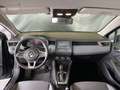 Renault Clio Clio V 2023 1.6 E-Tech full hybrid Evolution 145cv Schwarz - thumbnail 9