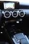 Mercedes-Benz CLA 250 e AMG Night Paket Bleu - thumbnail 10