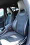 Mercedes-Benz CLA 250 e AMG Night Paket Bleu - thumbnail 14