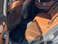 Mercedes-Benz C 43 AMG Mercedes-AMG 4MATIC Gris - thumbnail 12
