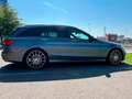 Mercedes-Benz C 43 AMG Mercedes-AMG 4MATIC Gris - thumbnail 4