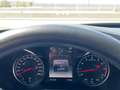 Mercedes-Benz C 43 AMG Mercedes-AMG 4MATIC Gris - thumbnail 10