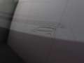 Ford Transit Custom 300 2.0 TDCI L2H1 Trend | Apple Carplay /Android a Grijs - thumbnail 46