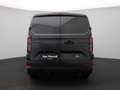 Ford Transit Custom 300 2.0 TDCI L2H1 Trend | Apple Carplay /Android a Grijs - thumbnail 5
