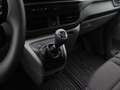 Ford Transit Custom 300 2.0 TDCI L2H1 Trend | Apple Carplay /Android a Grijs - thumbnail 10