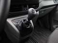 Ford Transit Custom 300 2.0 TDCI L2H1 Trend | Apple Carplay /Android a Grijs - thumbnail 26