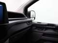 Ford Transit Custom 300 2.0 TDCI L2H1 Trend | Apple Carplay /Android a Grijs - thumbnail 32