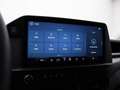 Ford Transit Custom 300 2.0 TDCI L2H1 Trend | Apple Carplay /Android a Grijs - thumbnail 34