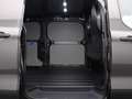 Ford Transit Custom 300 2.0 TDCI L2H1 Trend | Apple Carplay /Android a Grijs - thumbnail 16