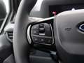 Ford Transit Custom 300 2.0 TDCI L2H1 Trend | Apple Carplay /Android a Grijs - thumbnail 28