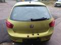 SEAT Ibiza Stylance / Style, WERKSTATTGEPRÜFTER PKW Grün - thumbnail 6