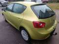SEAT Ibiza Stylance / Style, WERKSTATTGEPRÜFTER PKW Grün - thumbnail 7