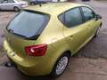 SEAT Ibiza Stylance / Style, WERKSTATTGEPRÜFTER PKW Grün - thumbnail 5