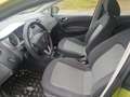 SEAT Ibiza Stylance / Style, WERKSTATTGEPRÜFTER PKW Grün - thumbnail 10