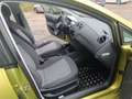SEAT Ibiza Stylance / Style, WERKSTATTGEPRÜFTER PKW Grün - thumbnail 16