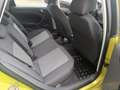 SEAT Ibiza Stylance / Style, WERKSTATTGEPRÜFTER PKW Grün - thumbnail 17