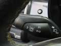 Ford Ranger Wildtrak Extrakabine 4x4 Autom. Weiß - thumbnail 11