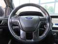 Ford Ranger Wildtrak Extrakabine 4x4 Autom. Weiß - thumbnail 9