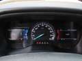 Ford Ranger Wildtrak Extrakabine 4x4 Autom. Weiß - thumbnail 19