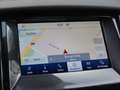Ford Ranger Wildtrak Extrakabine 4x4 Autom. Weiß - thumbnail 14