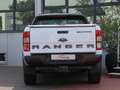 Ford Ranger Wildtrak Extrakabine 4x4 Autom. Weiß - thumbnail 5