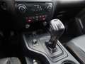 Ford Ranger Wildtrak Extrakabine 4x4 Autom. Weiß - thumbnail 12