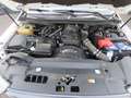 Ford Ranger Wildtrak Extrakabine 4x4 Autom. Weiß - thumbnail 27