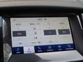 Ford Ranger Wildtrak Extrakabine 4x4 Autom. Weiß - thumbnail 15