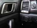 Ford Ranger Wildtrak Extrakabine 4x4 Autom. Weiß - thumbnail 18
